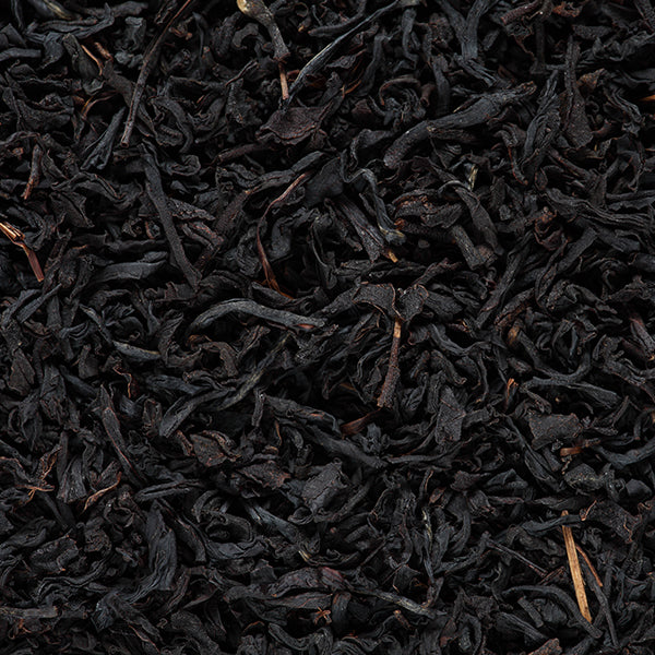 Assam Tea 100g
