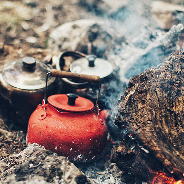 Russian Caravan 100g