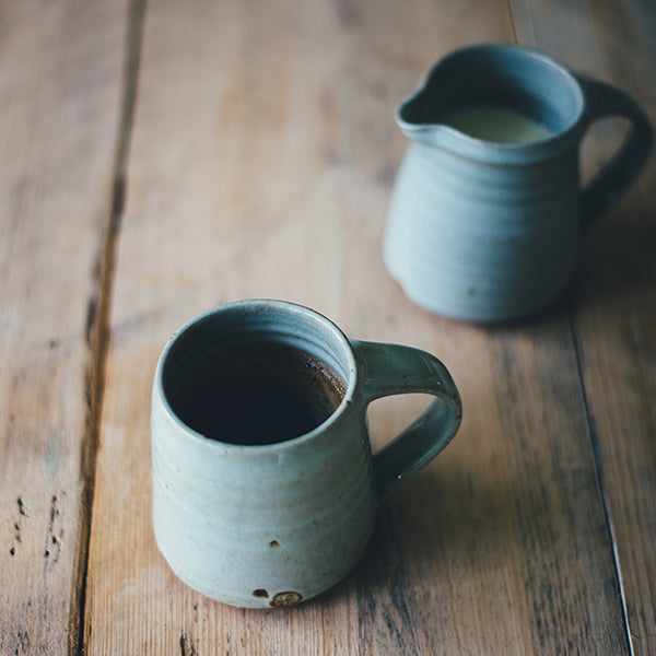 English Breakfast 100g